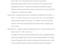 find quality research sources for your project